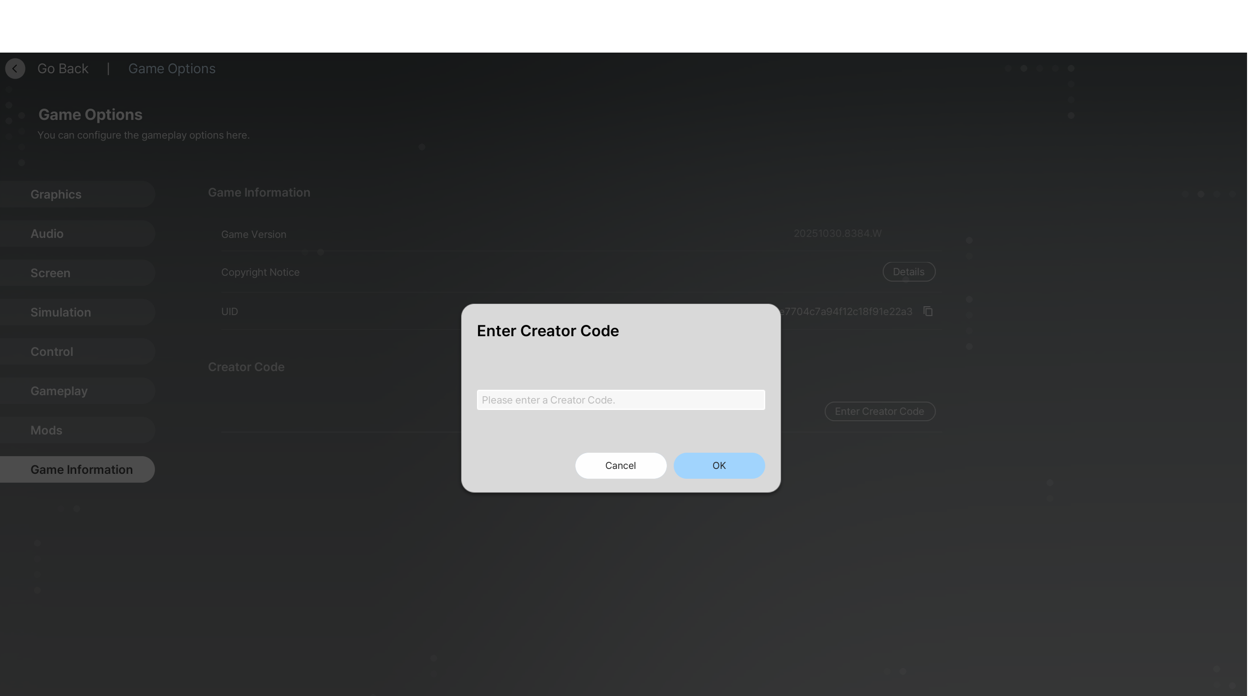 code2.png